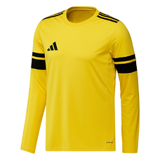 Squadra 25 Trikot