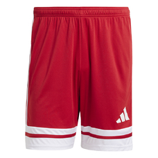 Squadra 25 Short