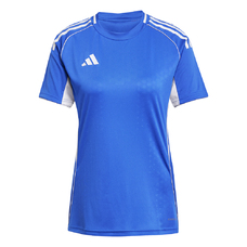 Tiro 25 Competition Trikot Damen