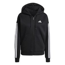 Future Icons Kapuzenjacke Damen-2364728