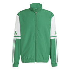 Squadra 25 Trainingsjacke