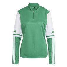 Squadra 25 TR TOP W