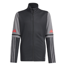 Squadra 25 Trainingsjacke Kids-2364192