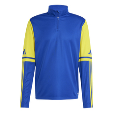 Squadra 25 TR TOP