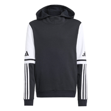 Squadra 25 Hoody Kids