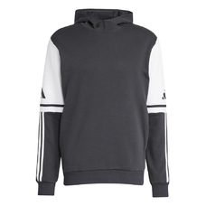 Squadra 25 Hoody