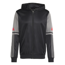 Squadra 25 Hoody