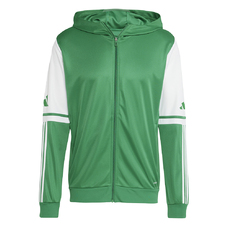 Squadra 25 Hoody