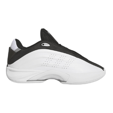 Nova IIInfinity-2446634