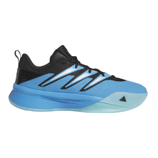 Dame Certified 3 Schuh
