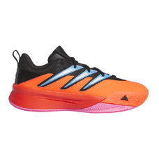 Dame Certified 3 Schuh