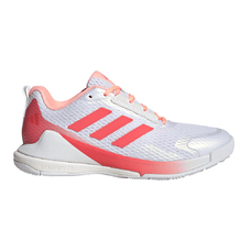 Novaflight 2 Damen-2453398