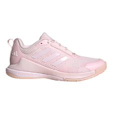 Novaflight 2 Damen-2453419