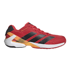 Adizero Counterblast M-2414922