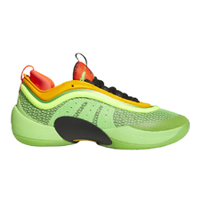 D.O.N. Issue 6 Schuh