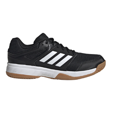 Speedcourt Damen-2390682