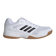 Speedcourt Damen-2390710