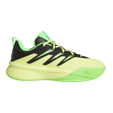 Dame Certified 3 Schuh