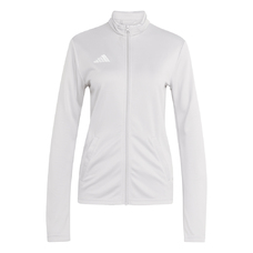 Entrada 26 Trainingsjacke Damen-2439308