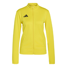 Entrada 26 Trainingsjacke Damen-2439294