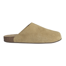 Adimule Badelatsche-2415759