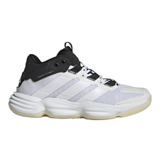 Courtstabil Damen-2415362