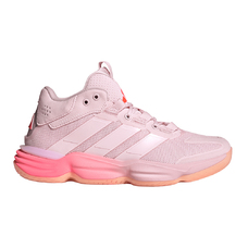 Courtstabil Damen-2453635