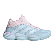 Courtstabil Damen-2453654