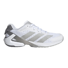 Adizero Counterblast Damen-2415438