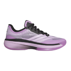 Adizero Select 2.0 Low Trainers-2446215