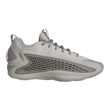 Anthony Edwards 1 Low Schuh-2417502