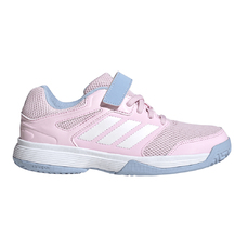 Speedcourt K Velcro-2390767