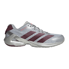 Adizero Counterblast M x JURI II-2470332