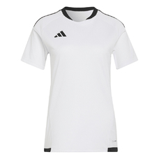 Tiro 26 Competition Trikot Damen-2440177