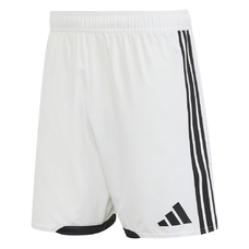 Tiro 26 Short-2440161