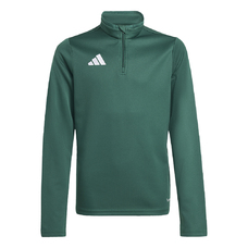 Entrada 26 Training Sweatshirt Kids-2441742