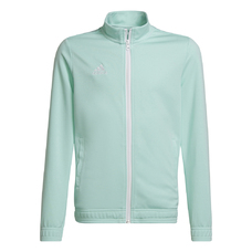Entrada 22 Trainingsjacke Kids