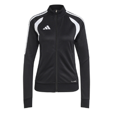 Tiro 26 League Trainingsjacke Damen-2437888