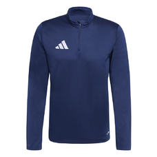 Entrada 26 Training Sweatshirt-2439601