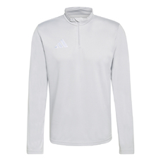 Entrada 26 Training Sweatshirt-2439608