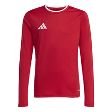 Entrada 26 Trikot langarm Kids-2442123