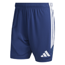 Tiro 26 League Short-2440881