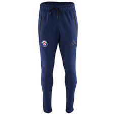 HC Hamburg Sweatpant 26/27-2470175