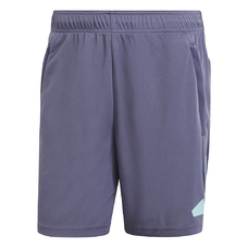 Logo kurze Short-2394301