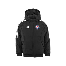 HC Hamburg Winterjacke 26/27 Kids-2470070