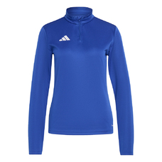 Entrada 26 Training Sweatshirt Damen-2439554