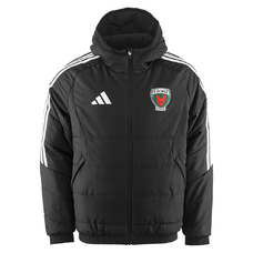 Füchse Berlin Winterjacke 26/27-2464960