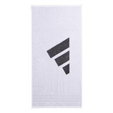 Per Handtuch S-2477594