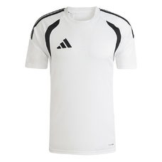 Tiro 26 League Trikot-2441252