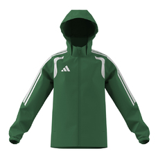 Tiro 26 League Windjacke Kids-2442400